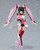 ACT MODE Shirabe Tsukuyomi Action Figure