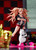 POP UP PARADE Junko Enoshima (Danganronpa 1 . 2 Reload) Complete Figure POP UP PARADE Junko Enoshima (Danganronpa 1 . 2 Reload) Complete Figure