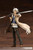 Crow Armbrust (Legend of Heroes) 1/8 Complete Figure
