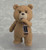 figma Ted Action Figure