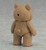 figma Ted Action Figure