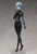 Rei Ayanami (tentative name) (Rebuild of Evangelion) 1/4 Complete Figure Rei Ayanami (tentative name) (Rebuild of Evangelion) 1/4 Complete Figure