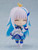 Nendoroid Lize Helesta (NIJISANJI) Nendoroid Lize Helesta (NIJISANJI)
