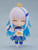 Nendoroid Lize Helesta (NIJISANJI) Nendoroid Lize Helesta (NIJISANJI)