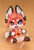 Nendoroid River (FLUFFY LAND)