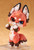Nendoroid River (FLUFFY LAND)