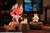 Nendoroid River (FLUFFY LAND)