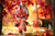 Nendoroid River (FLUFFY LAND)