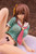 Ojosama no Hanazono Aoi Tenjiku 1/6 PVC Figure Ojosama no Hanazono Aoi Tenjiku 1/6 PVC Figure