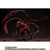 S.H.Figuarts Carnage (Venom: Let There Be Carnage) Action Figure S.H.Figuarts Carnage (Venom: Let There Be Carnage) Action Figure
