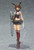 Max Factory figma Mutsu Max Factory figma Mutsu