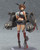 Max Factory figma Mutsu Max Factory figma Mutsu