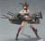Max Factory figma Mutsu Max Factory figma Mutsu