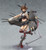 Max Factory figma Mutsu Max Factory figma Mutsu