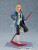 [LIMITED] figma Power (Chainsaw Man) Action Figure