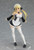 POP UP PARADE Lucy Heartfilia: Virgo Form Ver. (FAIRY TAIL) Complete Figure