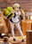 POP UP PARADE Lucy Heartfilia: Virgo Form Ver. (FAIRY TAIL) Complete Figure