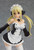 POP UP PARADE Lucy Heartfilia: Virgo Form Ver. (FAIRY TAIL) Complete Figure