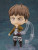 Nendoroid Jean Kirstein (Attack on Titan)