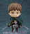 Nendoroid Jean Kirstein (Attack on Titan)