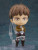Nendoroid Jean Kirstein (Attack on Titan)
