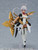 PLAMAX GP-06 Maidroid Kuon (Guilty Princess) Plastic Model