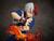 Shoto Todoroki (My Hero Academia) 1/4 Complete Figure