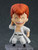 Nendoroid Kazuma Kuwabara (Yu Yu Hakusho)