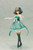 Kaede Takagaki -The Beginning Place- 1/8 PVC Figure (Plain Clothes Ver.)