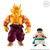 Dragon Ball Adverge Super Hero Set Dragon Ball Adverge Super Hero Set