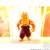 Dragon Ball Adverge Super Hero Set Dragon Ball Adverge Super Hero Set