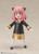 S.H.Figuarts Anya Forger -School Uniform Version- (SPY x FAMILY) Action Figure S.H.Figuarts Anya Forger -School Uniform Version- (SPY x FAMILY) Action Figure