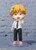 Figuarts mini Denji (Chainsaw Man) Figuarts mini Denji (Chainsaw Man)