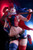 DC Comics Bishoujo Harley Quinn NEW52 Ver 1/7 PVC Figure DC Comics Bishoujo Harley Quinn NEW52 Ver 1/7 PVC Figure