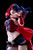 DC Comics Bishoujo Harley Quinn NEW52 Ver 1/7 PVC Figure DC Comics Bishoujo Harley Quinn NEW52 Ver 1/7 PVC Figure