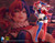DC Comics Bishoujo Harley Quinn NEW52 Ver 1/7 PVC Figure DC Comics Bishoujo Harley Quinn NEW52 Ver 1/7 PVC Figure