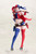 DC Comics Bishoujo Harley Quinn NEW52 Ver 1/7 PVC Figure DC Comics Bishoujo Harley Quinn NEW52 Ver 1/7 PVC Figure