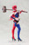 DC Comics Bishoujo Harley Quinn NEW52 Ver 1/7 PVC Figure DC Comics Bishoujo Harley Quinn NEW52 Ver 1/7 PVC Figure