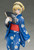 Aegis: Yukata Ver. 1/8 PVC Figure