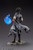 ARTFX J Dabi (My Hero Academia) 1/8 Complete Figure