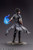 ARTFX J Dabi (My Hero Academia) 1/8 Complete Figure