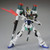 HG 1/144 Blast Impulse Gundam Plastic Model ( AUG 2024 ) HG 1/144 Blast Impulse Gundam Plastic Model ( AUG 2024 )