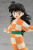 POP UP PARADE Rin & Jaken (Inuyasha) Complete Figure POP UP PARADE Rin & Jaken (Inuyasha) Complete Figure