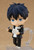 Nendoroid Ritsuka Uenoyama (Given) Nendoroid Ritsuka Uenoyama (Given)