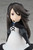 POP UP PARADE Agnes Oblige (Bravely Default) Complete Figure