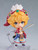 Nendoroid Shiloh (Legend of Mana: The Teardrop Crystal)