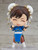 Nendoroid Chun-Li (Street Fighter II) Nendoroid Chun-Li (Street Fighter II)