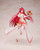 Rias Gremory: Pure White Bikini ver. (High School DxD HERO) 1/7 Complete Figure Rias Gremory: Pure White Bikini ver. (High School DxD HERO) 1/7 Complete Figure