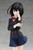POP UP PARADE Mei Misaki (Another) Complete Figure