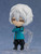 Nendoroid Yuma Kuga (World Trigger) Nendoroid Yuma Kuga (World Trigger)